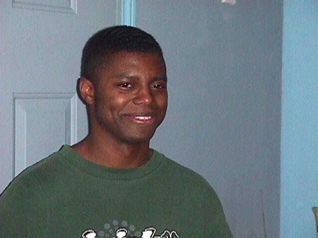 Date this gorgeous United States man Blackcock_4ur_a from Mineola US11862