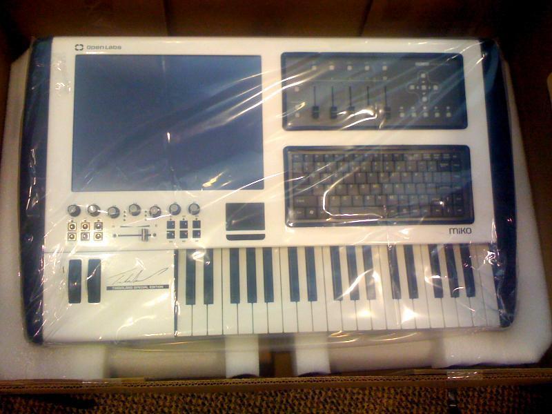 Date this sensual United States man Oleschoolvalued from Norman US11864