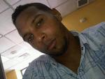stunning Dominican Republic man  from Santo Domingo DO9926