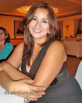 luscious Honduras girl Pamela from San Pedro Sula HN504