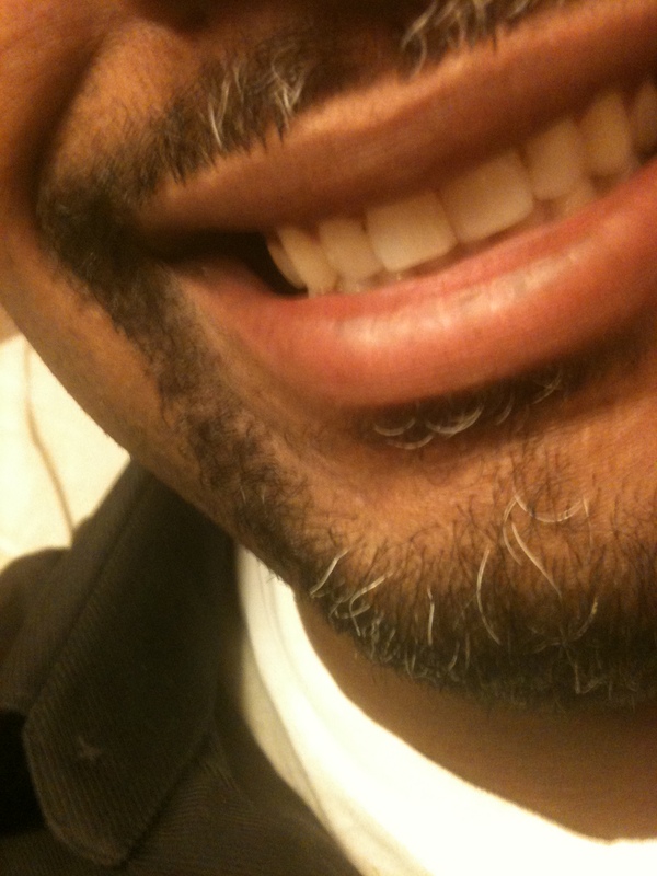 Date this lovely United States man Charlestyrwhitt from Baltimore US11868