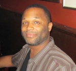 georgeous United States man  from New York US11869