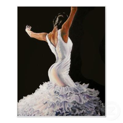 Date this nice looking United States girl Mellina from Miami US11870