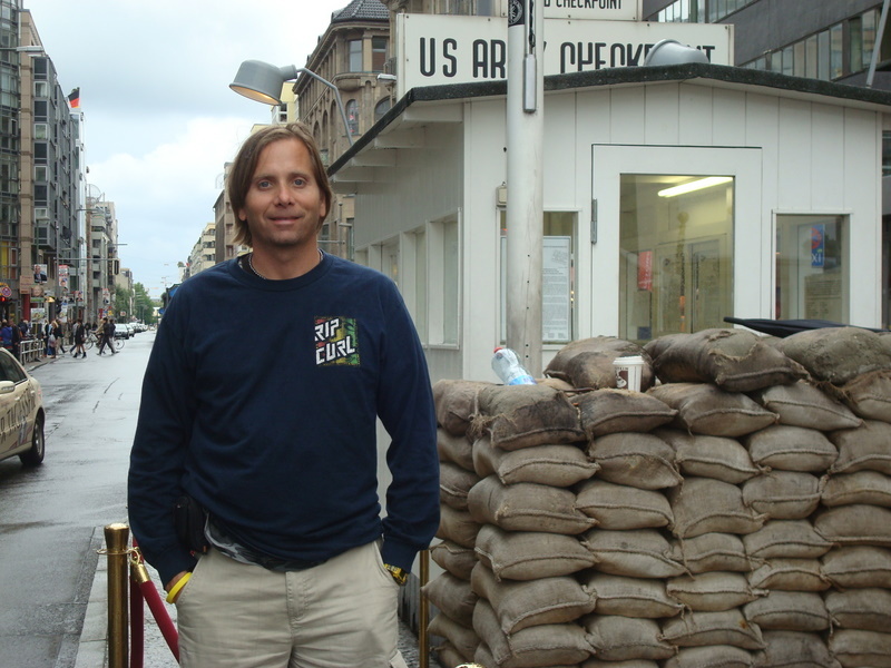 Date this exotic United States man Brian from Houston US11871