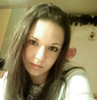 Date this tall Mexico girl Seriousgirl from Mexico City MX537