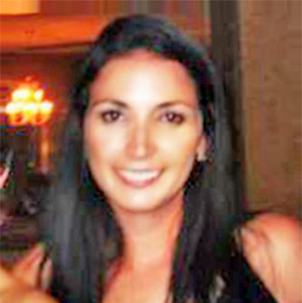 Date this tall Mexico girl Karla from Aguascalientes MX546