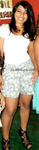 hard body Brazil girl Talita from Natal BR6929