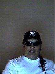 Date this nice looking United States man Rmkakes from Escondido US11883