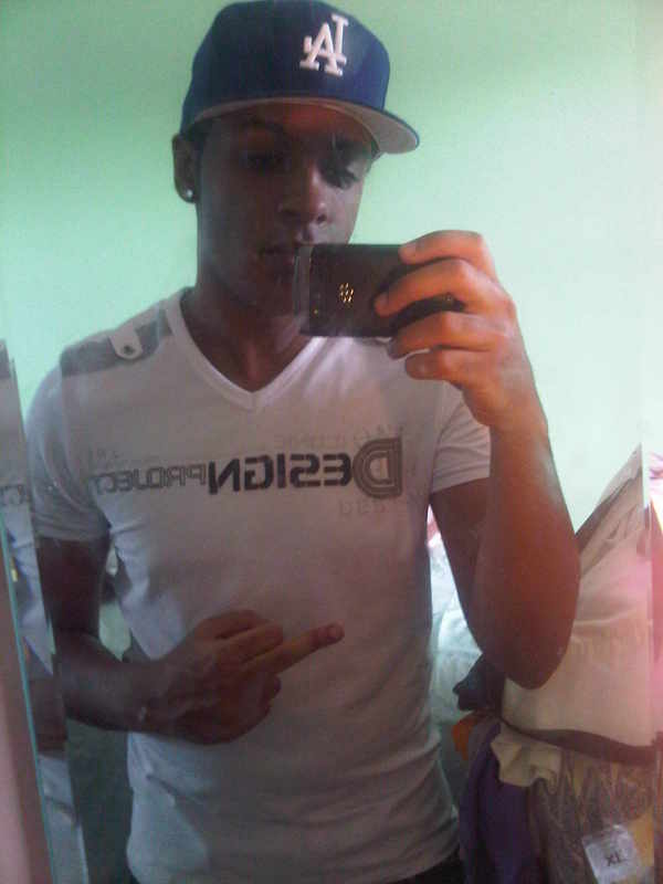 Date this fun United States man Philip03 from Santo Dominigo US11889