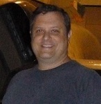 fun United States man  from Centreville US11893