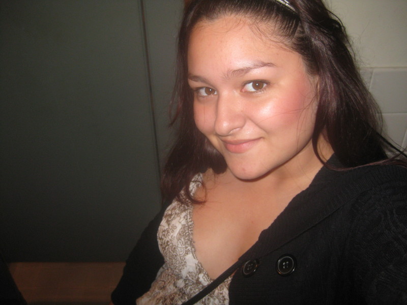 Date this sensual Nicaragua girl Bebux from Managua NI72