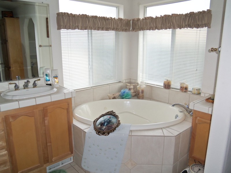 Date this hot United States man Douglas11459 from Shasta US11899