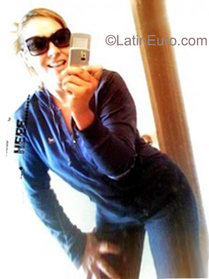 Date this beautiful Mexico girl Patriciaeaton from Tijuana MX551