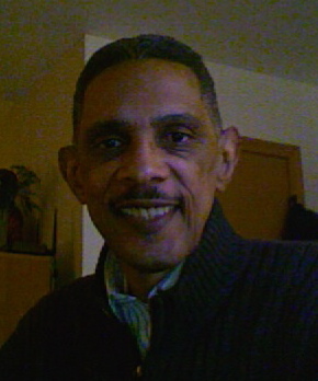 Date this georgeous United States man Robert from Minneapolis US11904