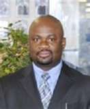 Date this foxy United States man Chris18 from Freeport US11905