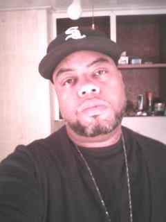 Date this charming United States man KANELOVE420 from Liberal US11918