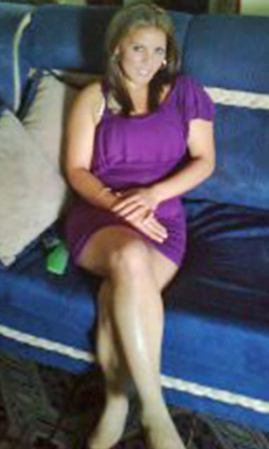 Date this fun Costa Rica girl Guisel from San Jose CR151