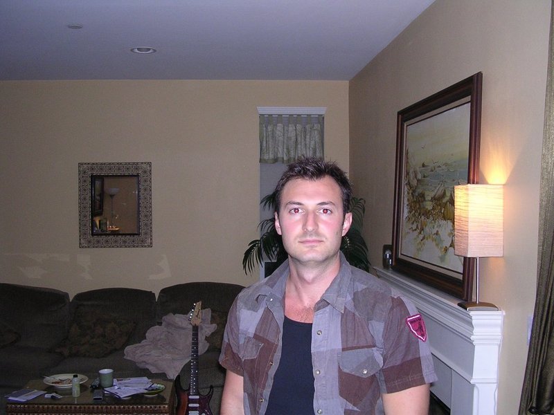 Date this sultry United States man Michael101 from Redondo Beach US11921
