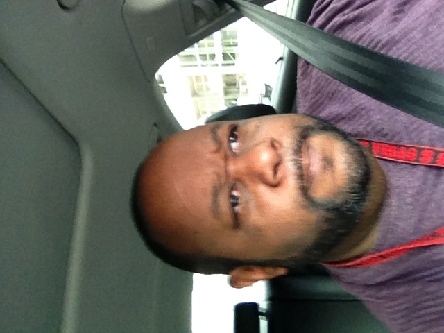 Date this voluptuous United States man Brian from Colorado Springs US11931