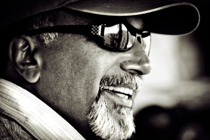 Date this happy United States man Indofile from Cool US11934