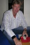 georgeous Colombia man  from Montelibano CO8813