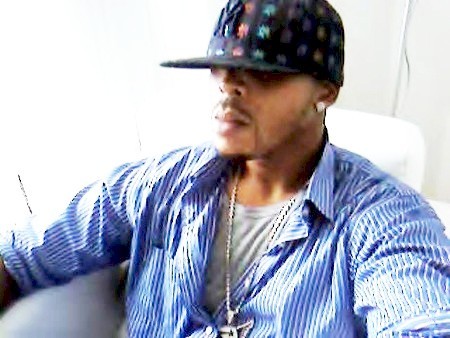 Date this sensual United States man Kevz from Baltimore US11940