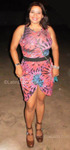 beautiful Brazil girl Tallita F Cruz from Viana BR6228