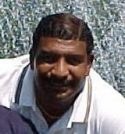 Date this young United States man Don from Roanoke US11950