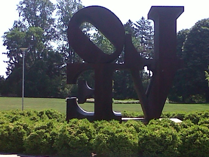 Date this georgeous United States man Peanuts from Indianapolis US11952