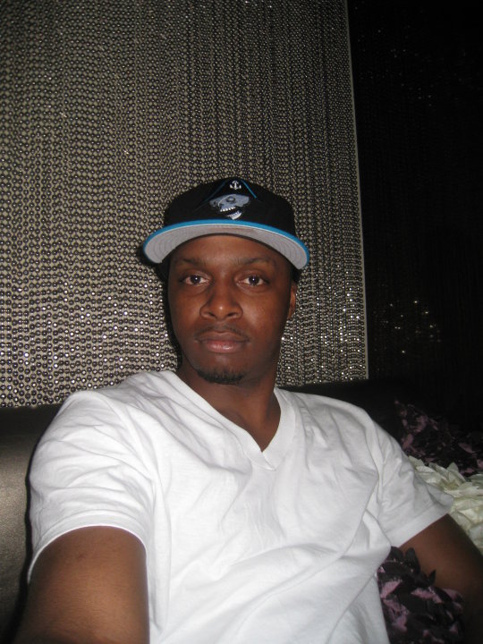 Date this hot United States man Germar305 from Miami US11961