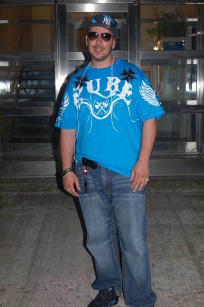 Date this athletic United States man Michael from New York City US11962