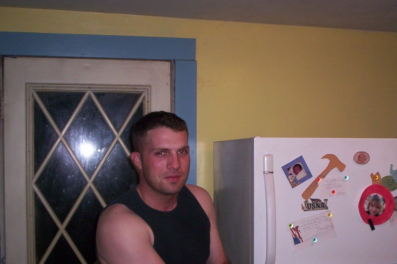 Date this sensual United States man NIN from Youngstown US11972