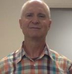 cute United States man Norman from Clearfield US11976