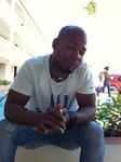 lovely Dominican Republic man  from San Pedro De Macoris DO10034