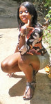 hard body Jamaica girl  from St Ann JM1942
