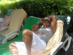 stunning Dominican Republic man Yoni from Boca Chica DO10036