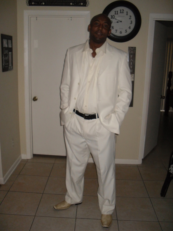 Date this tall United States man Krisj from Wpb US11987