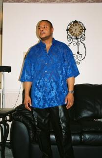 Date this hot United States man Bravestar from Danville US11989