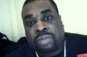 Date this gorgeous United States man Uniquebyfar from West New York US12008