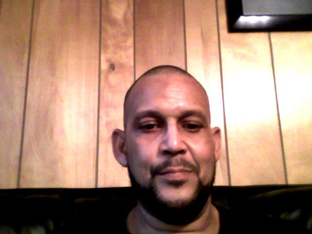 Date this hot United States man Topdolla from Spartanburg US12013