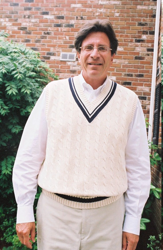 Date this sensual United States man Volunteer from Hartford US12020