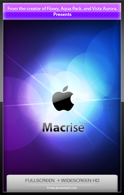 Date this fun United States man Mystical_200 from Miami US12022