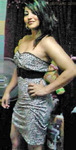delightful Honduras girl  from San Pedro Sula HN523