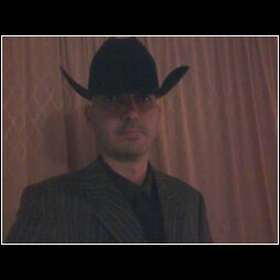 Date this happy United States man Eugene from Chandler US12028