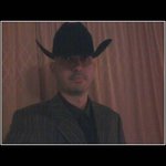 beautiful United States man Eugene from Chandler US12028