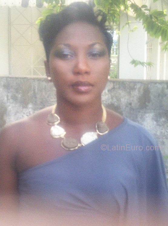 Date this funny Jamaica girl Tamar from Kingston JM404