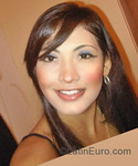 georgeous Panama girl Diana from Panama City PA216