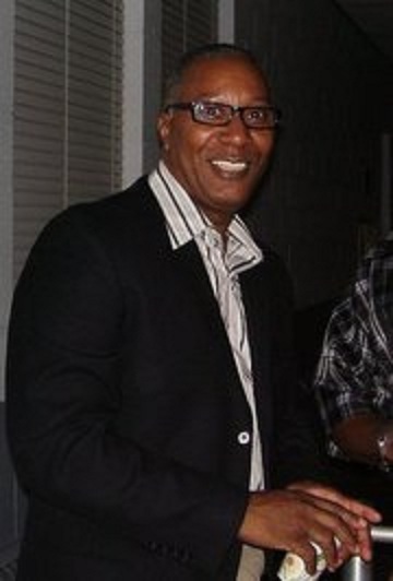 Date this hot United States man Mkb137 from Flint US12030