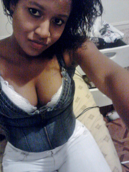 Date this tall United States girl Tumorenita23 from Paterson DO10101