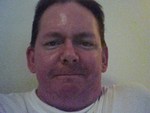 lovely United States man Matthew from Savannah US12036